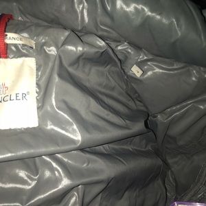Moncler Jackets & Coats - Moncler men’s jacket Moncler Jackets & Coats - Moncler men’s jacket